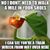 Tracy Ward's profile image