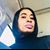 MonaLisa TheMuse's profile image