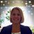 Christine Critelli's profile image
