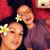 Marisol De Jesus's profile image