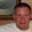 Scott Scales's profile image