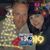 D Barb Carrara's profile image