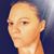 Mary Kay Darren's profile image