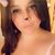 Denise Montañez's profile image