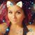 Danielle McCormick's profile image