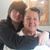 Sheri Spellman's profile image