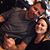 Danielle Maffei Ward's profile image