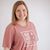 Allison Lynch's profile image