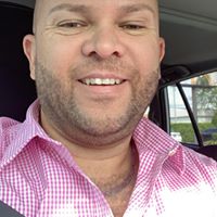 Bengie Ortiz Diaz's profile image