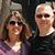 Andrea Schroer's profile image
