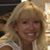 Sherry Regiani's profile image