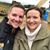Teresa Dwyer-Armstrong's profile image