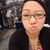 Linda Nguyen's profile image