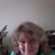 Jacki Lynn Jennings's profile image