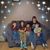 Theresa E. Dennis-Fouse's profile image