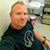 Steve Ronney's profile image