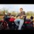 Eddie Furlow's profile image