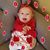 Brittany Reuter O'Neil's profile image