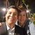 Nanette Litonjua Zepeda's profile image