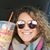 Cheri Gordon's profile image