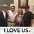 Chana Herman Russell's profile image