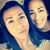 Jay Marie Rivera's profile image
