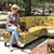 Tina Schneider OHeron's profile image