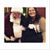 Stephanie Clark's profile image