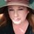 Betty J Bonanno's profile image