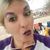 Becky Netterville's profile image