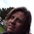 Mark Milbauer's profile image