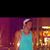 Kyle Kyle's profile image