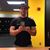 Tod Conks's profile image