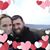 Stephanie Kiser's profile image