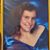 Lynn Veach's profile image