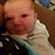 Hailey Hesse's profile image