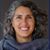 Lisa Schumacher's profile image