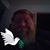Harvey Comer Jr's profile image
