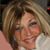 Vicki Lynn Mullica's profile image