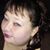 Valerie Walters's profile image