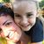 Brenda Sperl Riley's profile image