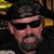 Jonathan R. MacDonald's profile image