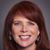 Kate Sabin's profile image