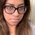 Andrea Lungdon's profile image