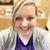 Delanie Myers's profile image