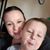 Jessica Schlosser's profile image