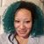 Francesca Evans's profile image