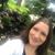 Amanda L. Nielsen's profile image
