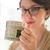 Katherine Karaus's profile image