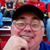 Will Gottselig's profile image